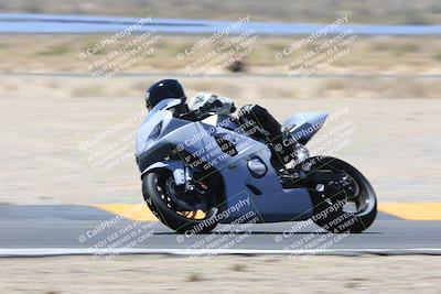 media/May-13-2023-SoCal Trackdays (Sat) [[8a473a8fd1]]/Turn 2 (12pm)/